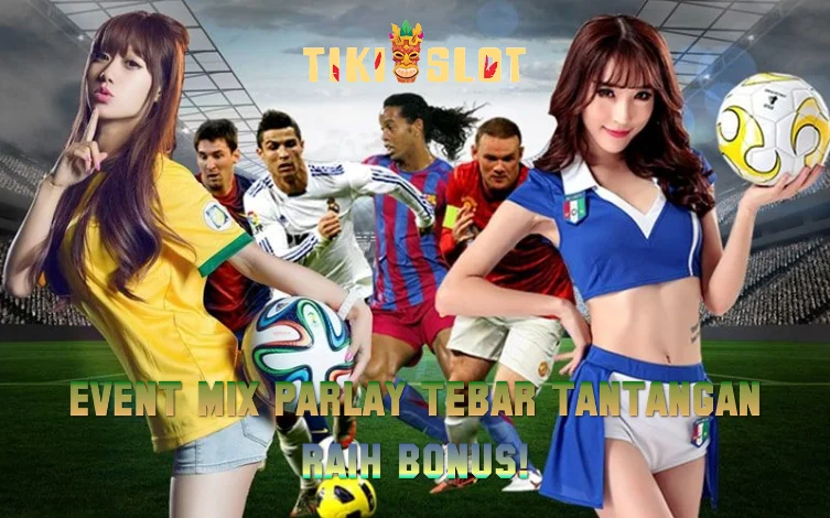Link Slot Gacor Terpercaya: Kunci Menang Konsisten di Dunia Slot Online