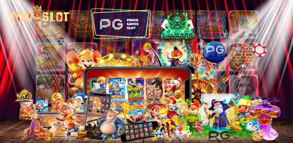 Waktu Terbaik Main TIKISLOT: Tips dari Pro Players