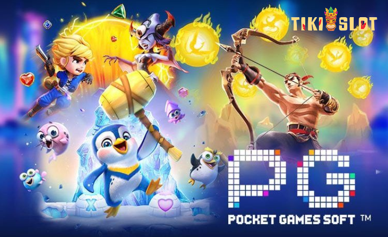 Ulasan Lengkap Fitur VIP dan Loyalitas Pemain di TIKISLOT