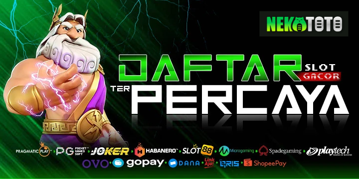 Perbandingan Bandar Togel Nekototo dengan Situs Togel Populer Lain