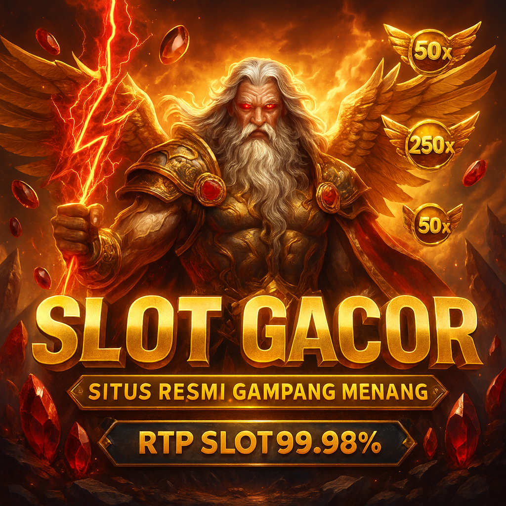 Cara Top Up & Withdraw di TIKISLOT, Situs Judi Slot Gacor Terpercaya